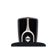 Automata női ernyő