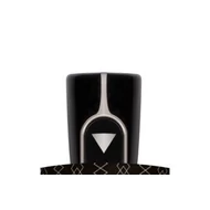 Félautomata női ernyő