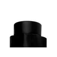 Kézi nyitású női ernyő