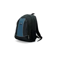 Hagyományos hátizsák