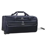 Kerekes utazótáska