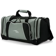 Utazó- és sporttáska