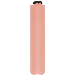 Doppler Zero 99 kézi nyitású női esernyő D-7106316