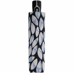 D-7441465LE02 Doppler Magic Fiber automata női esernyő