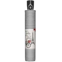 Doppler automata női esernyő D-7441465P03