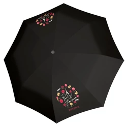 Doppler automata női esernyő D-7441465P04