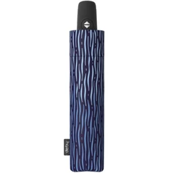 Derby automata női esernyő D-744165PFLK