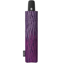 Derby automata női esernyő D-744165PFLL