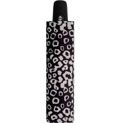 Derby automata női esernyő D-744165PLOF