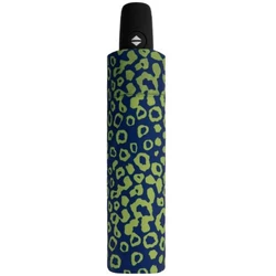 Derby automata női esernyő D-744165PLOZ