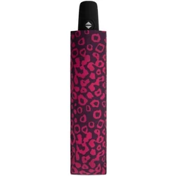 Derby automata női esernyő D-744165PLOL