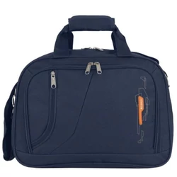 Gabol Week Eco kabintáska GA-122309SK