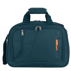 Gabol Week Eco kabintáska GA-122309TK