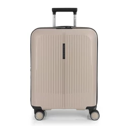 Gabol kabinbőrönd GA-1239KB