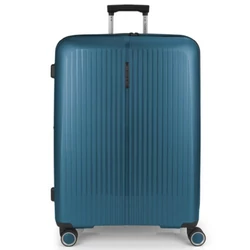 Gabol Brooklyn 4-kerekes bőrönd 75 cm GA-1239L