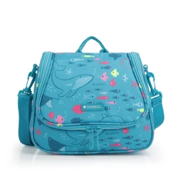 Gabol Acqua uzsonnástáska, hűtőtáska GA-235732