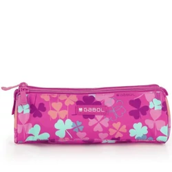 Gabol Clover tolltartó GA-235809