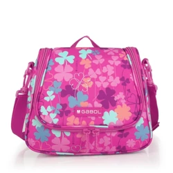 Gabol Clover uzsonnástáska, hűtőtáska GA-235832