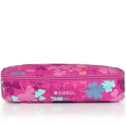 Gabol Clover uzsonnástáska, hűtőtáska GA-235875