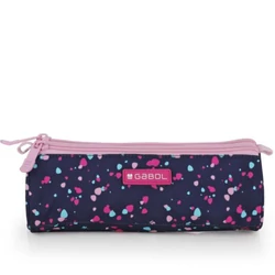 Gabol Party tolltartó GA-235909