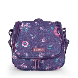 Gabol Lily uzsonnástáska, hűtőtáska GA-236232