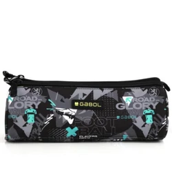 Gabol Score tolltartó GA-236509