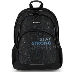 Gabol Galaxy hátizsák GA-236840