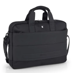 Gabol laptoptáska GA-413120