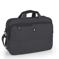 Gabol laptoptáska GA-413430