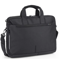 Gabol Data laptoptáska 15,6&quot; GA-414020