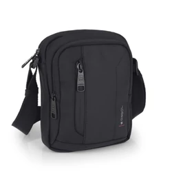 Gabol Aston válltáska GA-546203