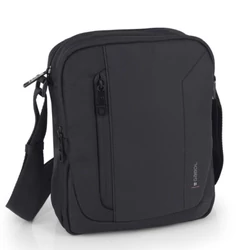 Gabol Aston válltáska GA-546212