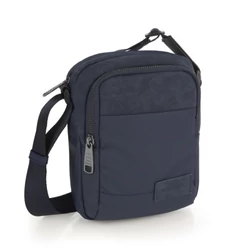 Gabol Clark válltáska GA-546303