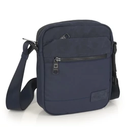 Gabol Clark válltáska GA-546310