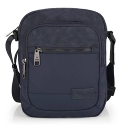 Gabol Clark válltáska GA-546311