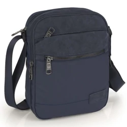 Gabol Clark válltáska GA-546312