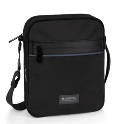 Gabol Darek válltáska GA-546412