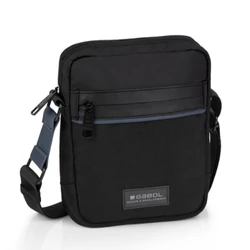 Gabol Darek válltáska GA-546414
