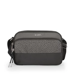 Gabol Emory női táska GA-602008SZ