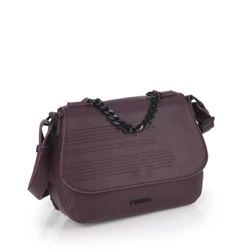 Gabol Olivia női táska GA-602503