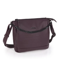 Gabol Olivia női táska GA-602513