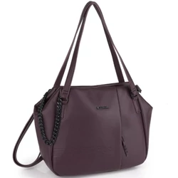 Gabol Olivia női táska GA-602539