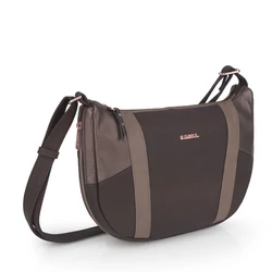 Gabol Thelma női táska GA-602712