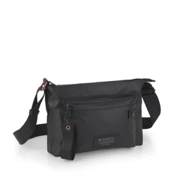 Gabol Sharon női táska GA-603101