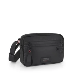 Gabol Sharon női táska GA-603108