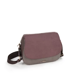 Gabol Dara női táska GA-603303