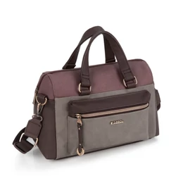 Gabol Dara női táska GA-603330