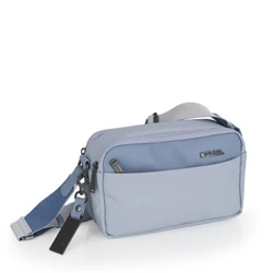 Gabol Vega női táska GA-603604