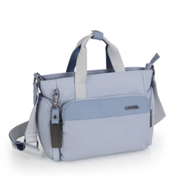 Gabol Vega női táska GA-603608