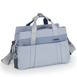 Gabol Vega női táska GA-603610